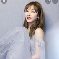 Tuyên Lộ ( chị TC)