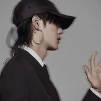 Vương Nhất Bác