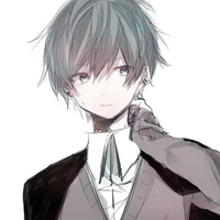Akahashi Yato