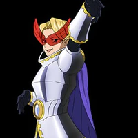 Yuga Aoyama