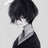 Lục An