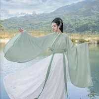 Lục Vy_Thập Nhất công chúa