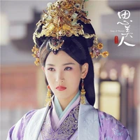 Cao Quý Phi