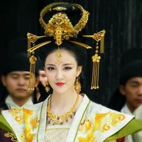 Hoàng hậu