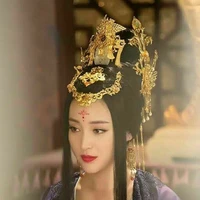 Hoàng Quý Phi