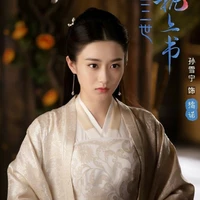 Yu Quý Nhân