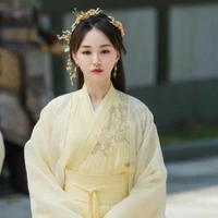Kim Hy_Tứ Công Chúa