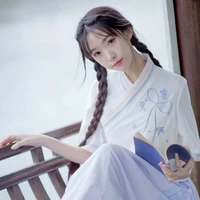 Thái Hà_Bát  Công Chúa