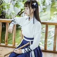 Hạ May_Thập Công Chúa