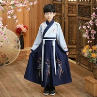 Hàn Nam_Đại Thiếu Gia