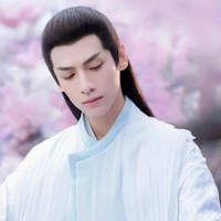 Hàn Nam_Đại Thiếu Gia