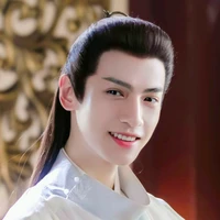 Hàn Thiên Thiếu Gia
