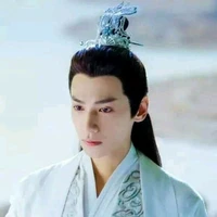 Lục Hiếu_Đại Vương Gia