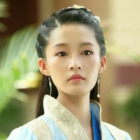 Hiền Hòa_Tiểu Thư Phủ Thư Phòng