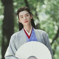 Thiên Thành_Thất Hoàng Tử