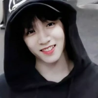 LƯU DIỆU VĂN ( hắn )