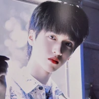 NGHIÊM HẠO TƯỜNG