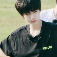 HẠ TUẤN LÂM