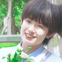 TRƯƠNG CỰC