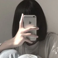 BÀ TÁC GIẢ
