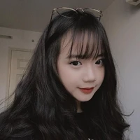 Lục Diệu Linh