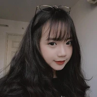 Lục Diệu Linh