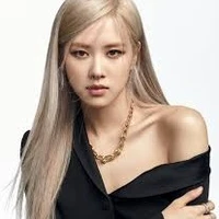 Rosé
