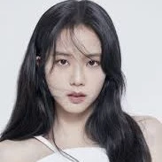 Kim Jisoo