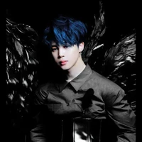 Park Jimin