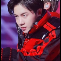 Jung Hoseok