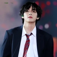 kim Taehyung