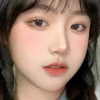 Han Yuli (Mun)