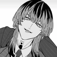 Haitani Rindou