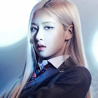 Park Chaeyoung