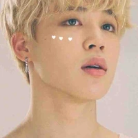 PARK JIMIN