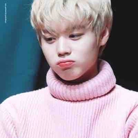 PARK JIHOON