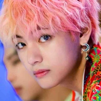 MIN TAEHUNG