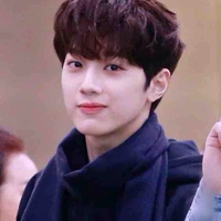 MIN GUANLIN