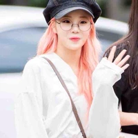 LEE JOOE