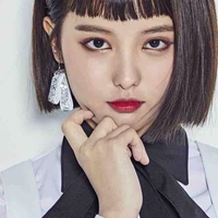 LEE AHIN