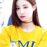 LEE YEONWOO