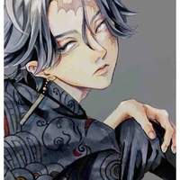 Kakuchou