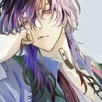 Haitani Rindou