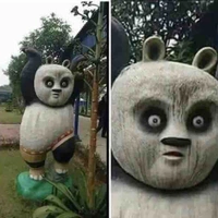 Các vai diễn khác