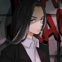 Akashi Takeomi