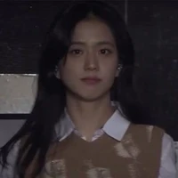 Kim Jisoo