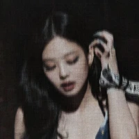 Kim Jennie