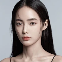 Hong Suzu