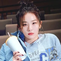 Seulgi