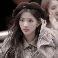 Soyeon